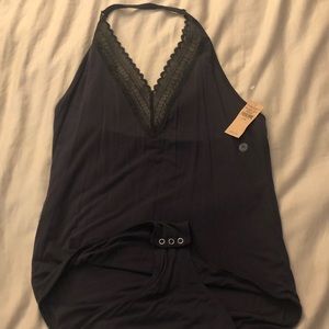 American Eagle Body Suit